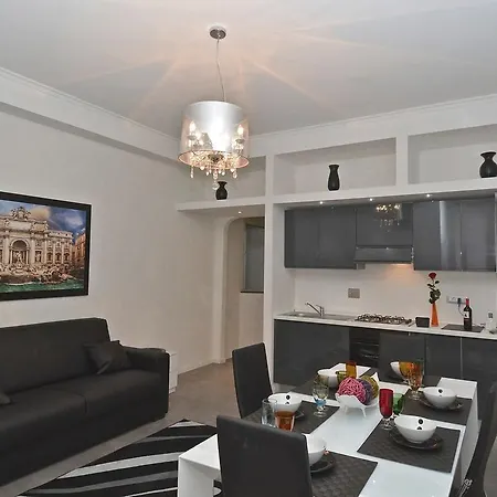 Saint Peter Family 3br Hébergement de vacances