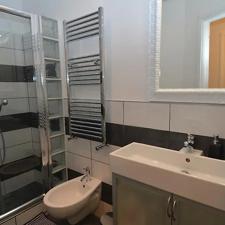 Saint Peter Family 3br *