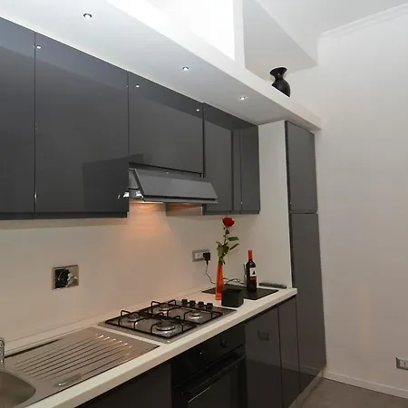 Saint Peter Family 3br