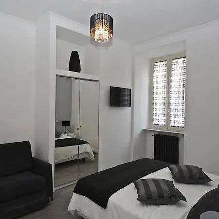 Feriehus Saint Peter Family 3br
