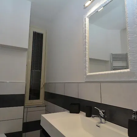 Feriehus Saint Peter Family 3br *